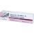 HEPARIN 30.000 Heumann Creme