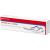 HEPARIN AL Gel 50.000
