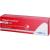 HEPARIN AXICUR 30.000 I.E. Salbe