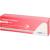 HEPARIN AXICUR 60.000 I.E. Salbe