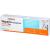 HEPARIN-RATIOPHARM 180.000 I.E. Gel