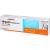 HEPARIN-RATIOPHARM 180.000 I.E. Gel