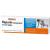 HEPARIN-RATIOPHARM 30.000 Salbe