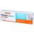 HEPARIN-RATIOPHARM 60.000 Salbe