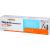HEPARIN-RATIOPHARM 60.000 Salbe