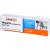 HEPARIN-RATIOPHARM Sport Gel