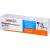 HEPARIN-RATIOPHARM Sport Gel
