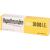 HEPATHROMBIN Salbe 30.000