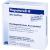 HEPATORELL H Ampullen