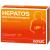 HEPATOS Mariendisteldragees