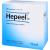 HEPEEL N Ampullen