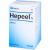 HEPEEL N Tabletten