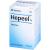 HEPEEL N Tabletten