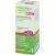 HERBA-VISION Augentrost MD sine Augentropfen