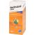 HERBISLAND Sirup