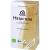 HERICIUM VITALPILZ Bio Terra Mundo Kapseln