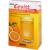HERMES Cevitt Orange Brausetabletten