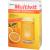 HERMES Multivit Brausetabletten
