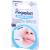 HERPES PATCH 14 mm megaplast