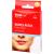 HERPES PATCH hydrokolloid