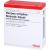 HERPES SIMPLEX Nosode Injeel Ampullen