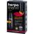HERPOTHERM neo