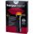 HERPOTHERM Original