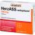 HERZASS-ratiopharm 100 mg Tabletten