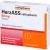 HERZASS-ratiopharm 50 mg Tabletten