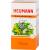 HEUMANN Bronchialtee Solubifix T