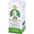 HEUSCHNUPFENMITTEL Dreluso Tabletten