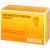 HEWETHYREON Tabletten