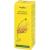 HEYBEE Propolis Halsspray+ HEYBEE Propolis Halsspray+