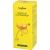HEYBEE Propolis Hustensirup