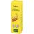 HEYBEE Propolis Immun-Spray
