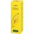 HEYBEE Propolis Nasenspray