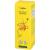 HEYBEE Propolis Tropfen HEYBEE Propolis Tropfen