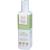 HIMALAYA'S Dreams Ayurveda Conditioner Herbs