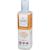 HIMALAYA'S Dreams Ayurveda Shamp.Shikakai & Lemon