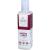 HIMALAYA'S Dreams Ayurveda Shampoo Brahmi & Amla