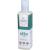 HIMALAYA'S Dreams Ayurveda Shampoo Neem