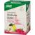 HIMBEEREN Quitte Gourmet Früchtetee Bio Salus Fbtl