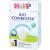 HIPP 1 Bio Combiotik Pulver