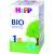 HIPP 1 Bio Pulver