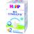 HIPP 2 Bio Combiotik ohne Stärke Pulver