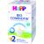 HIPP 2 Bio Combiotik Pulver