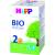 HIPP 2 Bio Pulver