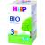 HIPP 3 Bio Pulver