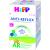 HIPP Anti-Reflux Nahrung