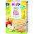 HIPP Bio-Müesli Baby Bircher-Müesli